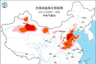 记者：拜仁已提供报价争夺18岁波波维奇，球员本人也想加盟