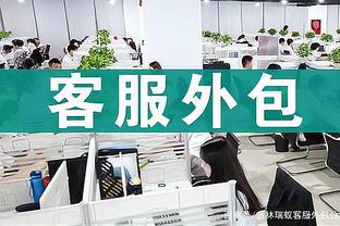 状态可以！西亚卡姆半场9中5拿到12分3板2助&首节10分