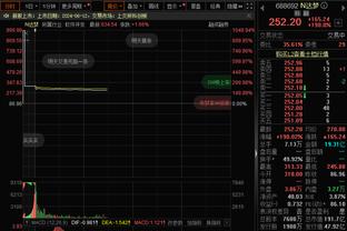 昔日1200万顶薪国脚停球5米远，解说员都没忍住笑出声