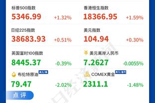 德泽尔比：热刺上半程表现最佳 我们出售大牌球员所以不是豪门